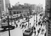 thm_EFlatbush at Fulton1953B.jpg